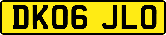 DK06JLO