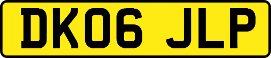 DK06JLP