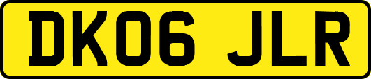 DK06JLR
