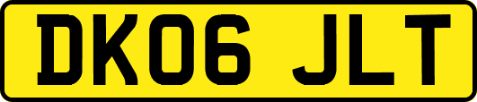 DK06JLT