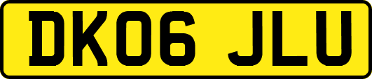 DK06JLU