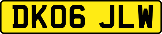 DK06JLW