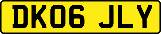 DK06JLY