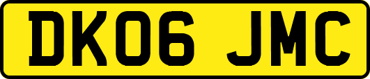 DK06JMC