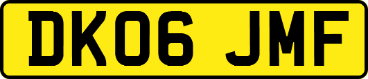 DK06JMF