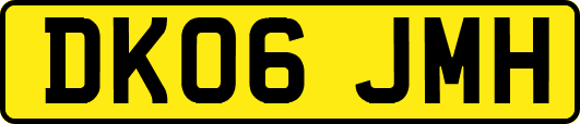 DK06JMH