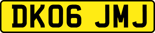 DK06JMJ