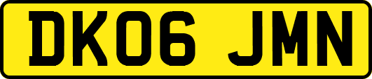 DK06JMN