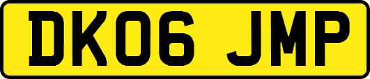 DK06JMP