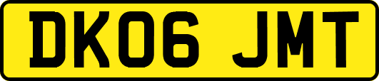 DK06JMT
