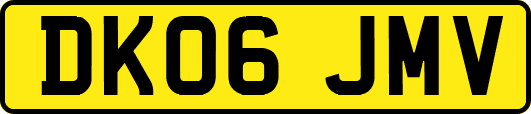 DK06JMV