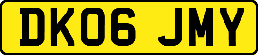 DK06JMY