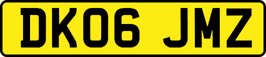 DK06JMZ
