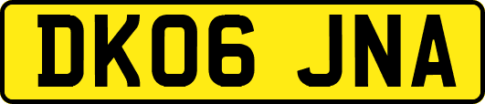 DK06JNA