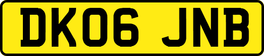 DK06JNB