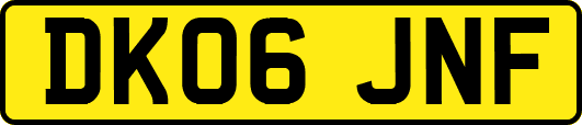 DK06JNF