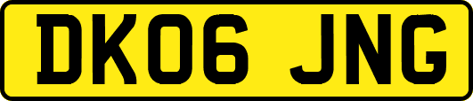 DK06JNG