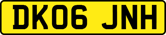 DK06JNH