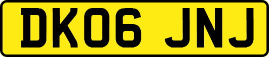 DK06JNJ