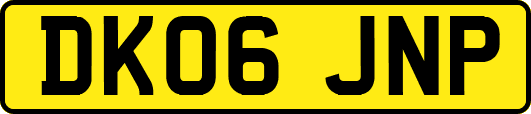 DK06JNP