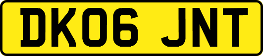 DK06JNT