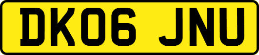 DK06JNU