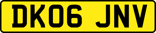 DK06JNV