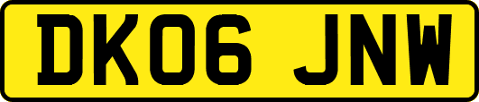 DK06JNW