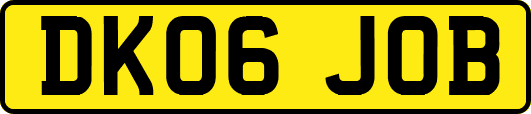 DK06JOB