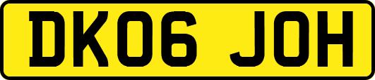 DK06JOH