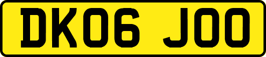 DK06JOO