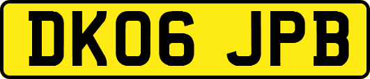 DK06JPB