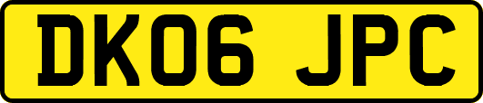 DK06JPC