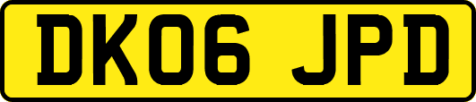 DK06JPD