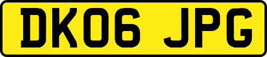 DK06JPG