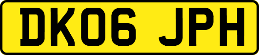 DK06JPH