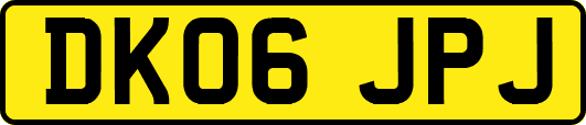DK06JPJ