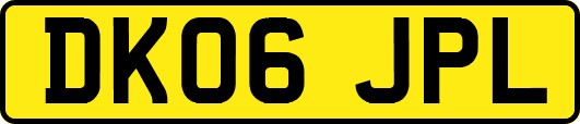 DK06JPL
