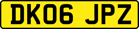 DK06JPZ