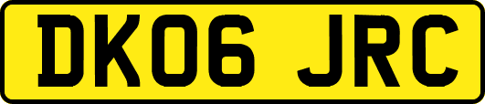 DK06JRC