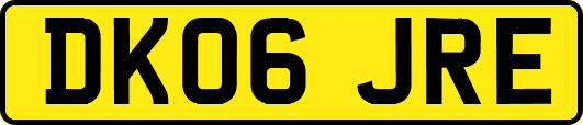 DK06JRE