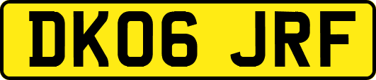 DK06JRF