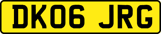 DK06JRG