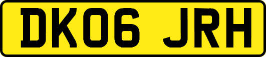DK06JRH
