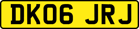 DK06JRJ
