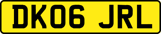 DK06JRL