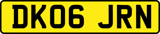 DK06JRN
