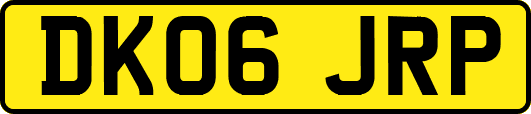 DK06JRP