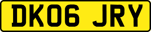 DK06JRY