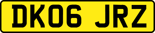 DK06JRZ